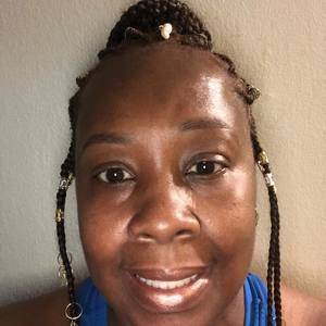 Meet your Posher, Patty michelle